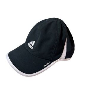 Women's Adidas Training Superlite Aero ready Athletic Adjustable